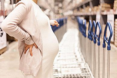 近十年了！《古墓丽影9：终极版》终于登陆PC